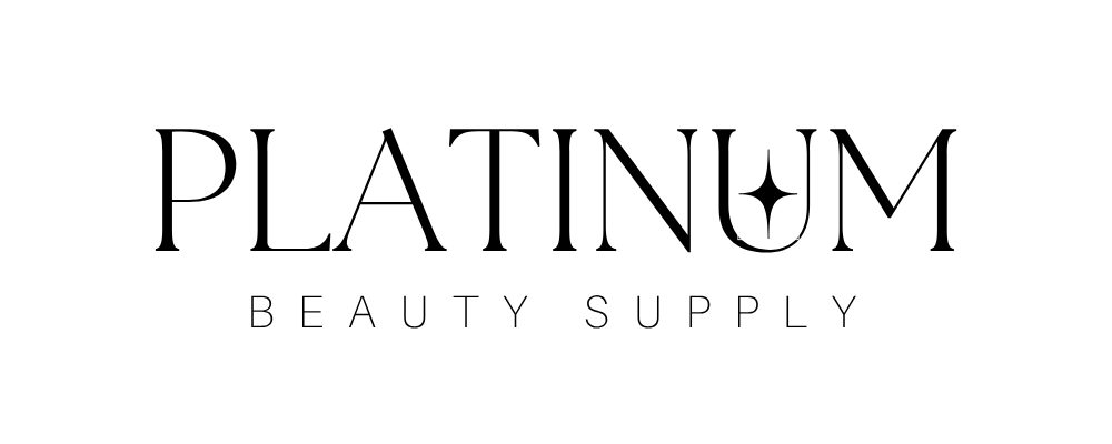 Platinum Beauty Supply